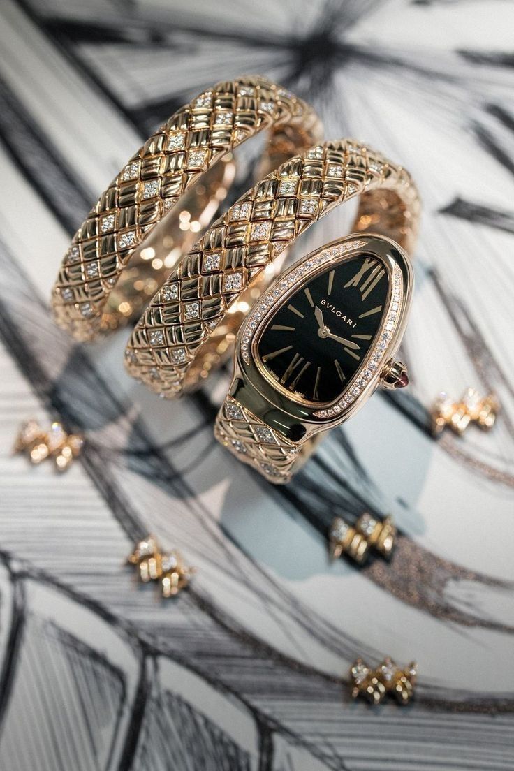 Watches women
