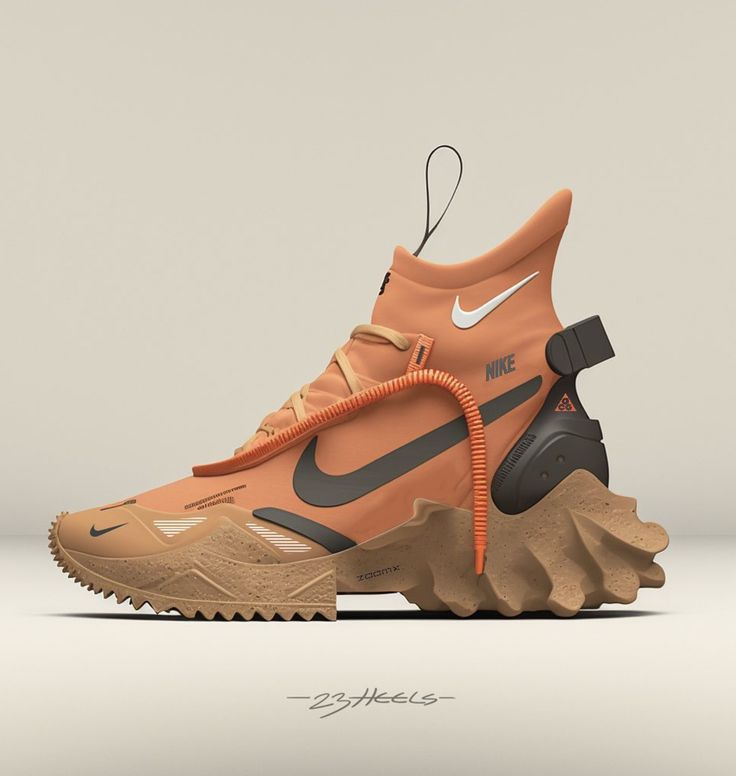 Sport gear shoes men