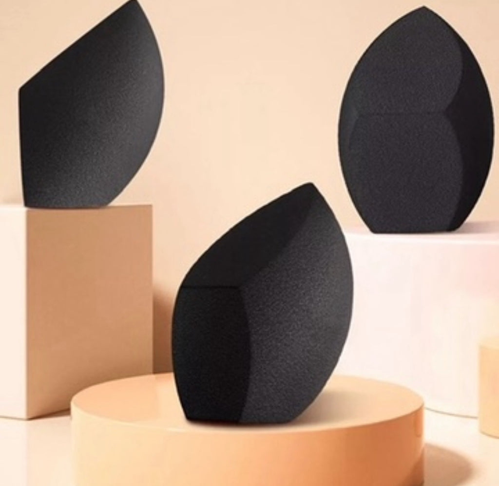 Black Onix collection