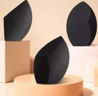 Black Onix collection