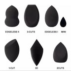 Black Onix collection