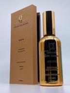 Black Onix collection