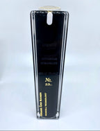 Black Onix collection