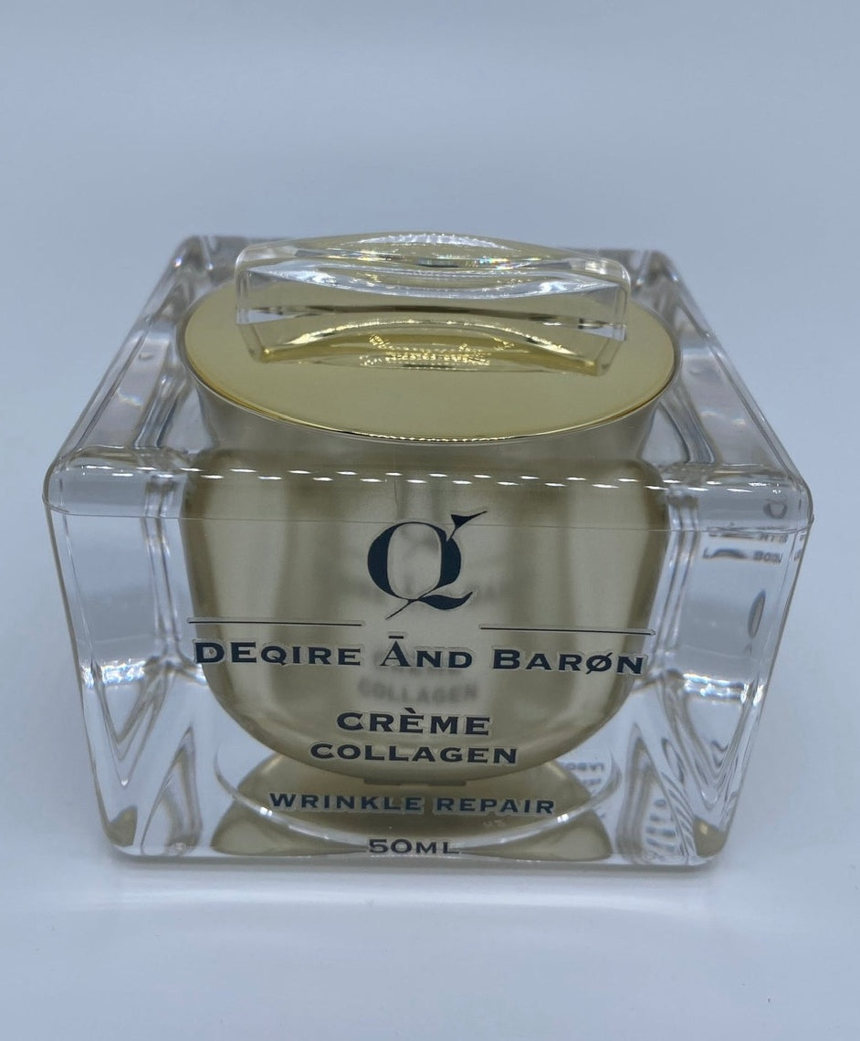 Black Onix collection