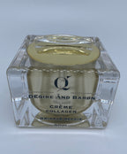 Black Onix collection