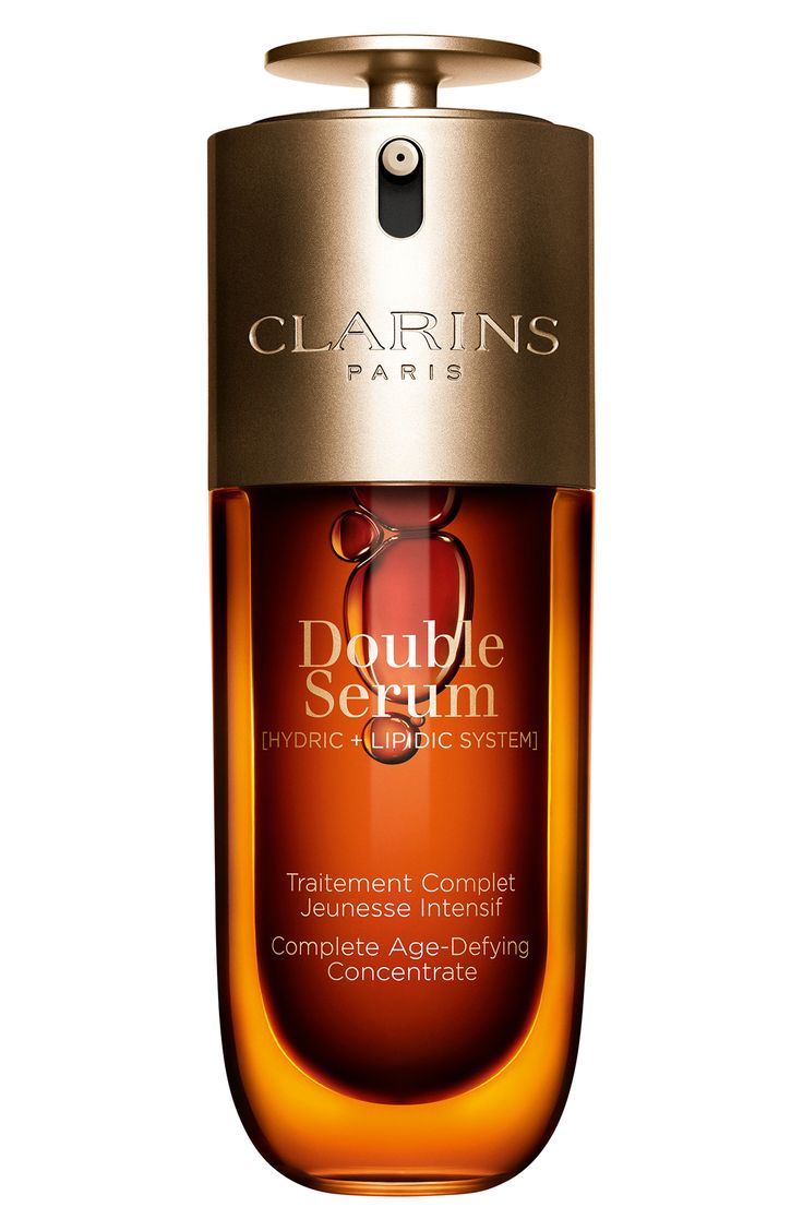 Women skin care
