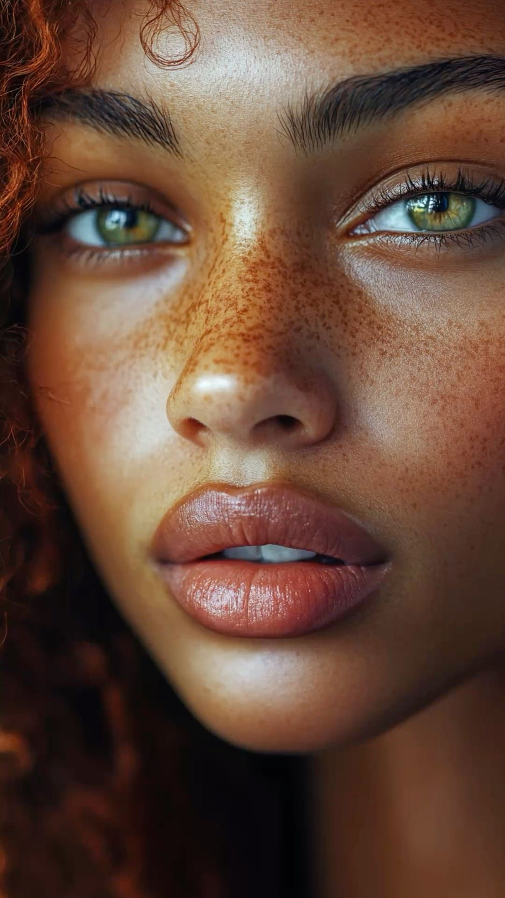 Leather boots women horse riding black glossy leather & Helmet