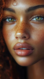 Leather boots women horse riding black glossy leather & Helmet