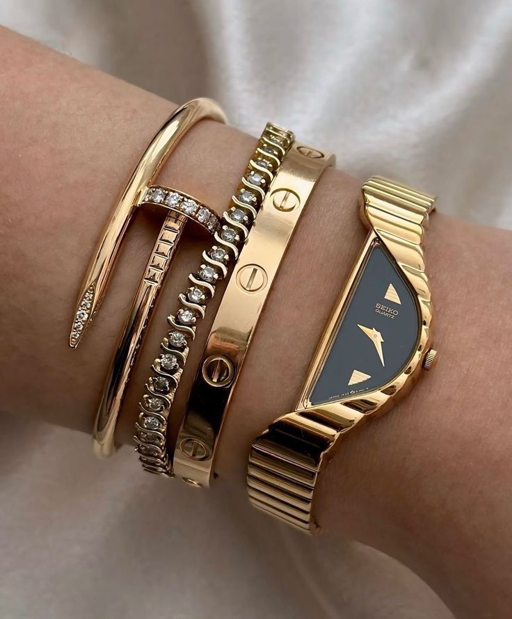 Women accessoires Cartier