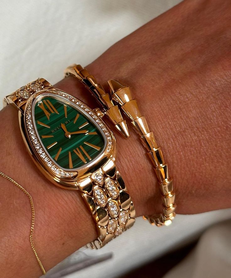 Women watch accessoires Cartier